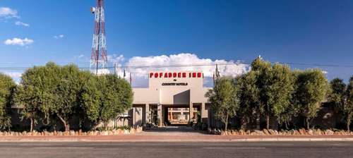 www.pofadderinn.co.za