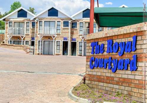 www.royalcourtyard.co.za