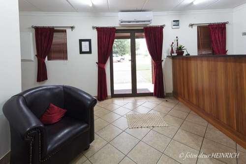 www.gpshotels.co.za