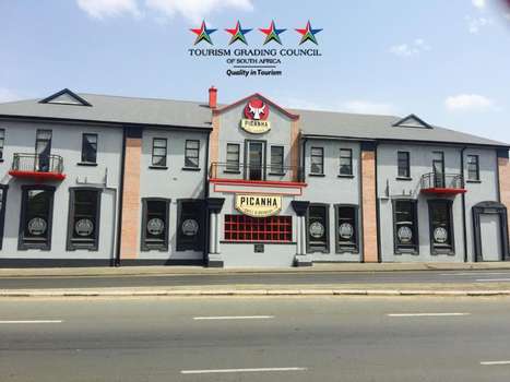 www.goldfieldslodge.co.za