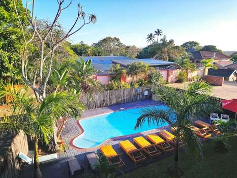 www.stlucialodgesa.com
