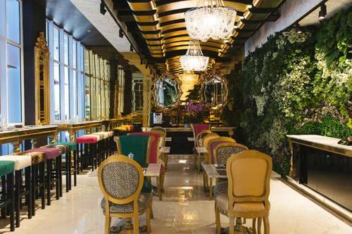 www.signatureluxhotels.com