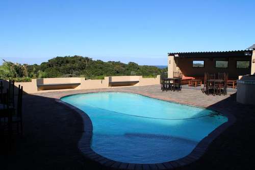 www.havenhotel.co.za