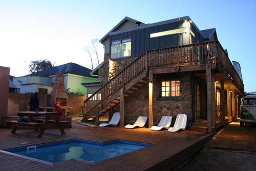 www.accommodationjbay.co.za