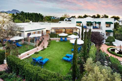 www.majekahouse.co.za