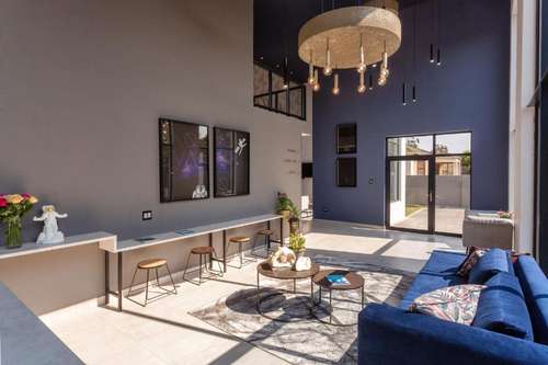 www.novaboutiquehotel.co.za