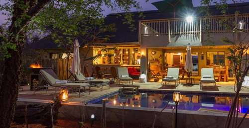 www.ukuthulabushlodge.com