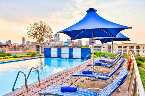 www.rhhotelpretoria.co.za