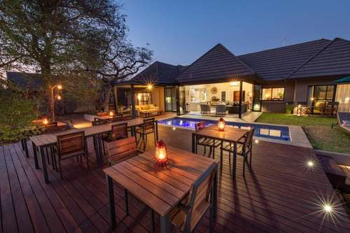 www.moyasafarivilla.co.za