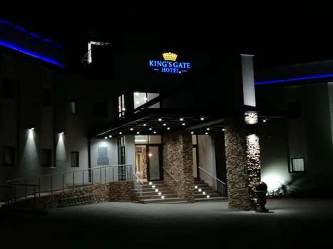www.kingsgatehotel.co.za
