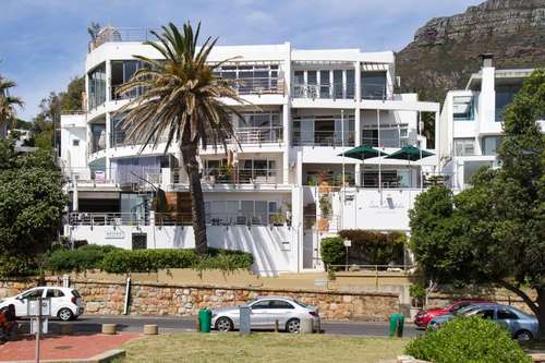 www.primi-seacastle.com