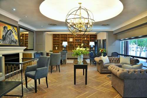 www.capetonian.co.za