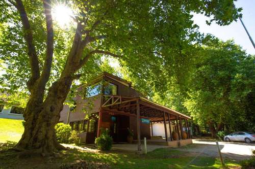 www.kingslodgehogsback.co.za