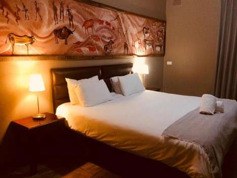 www.hotelportaodiaz.co.za