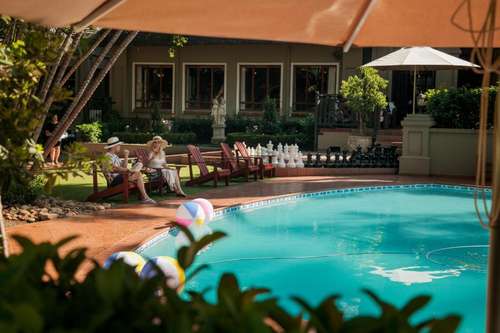 www.fairviewtzaneen.co.za