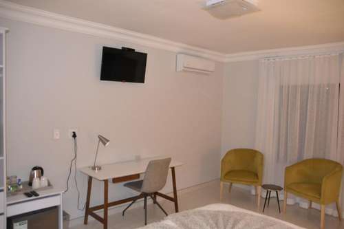 www.prisattboutiquehotel.co.za