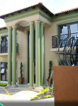 www.polokwaneroyal.co.za