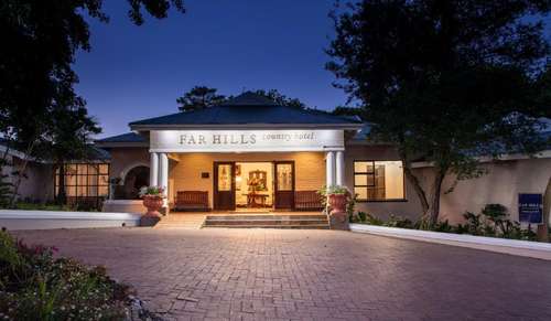www.farhillshotel.co.za