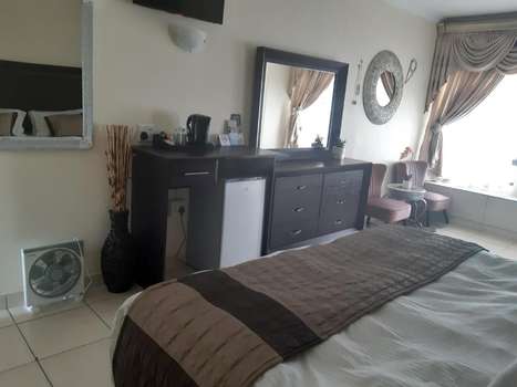 www.ecotel-lodge.co.za