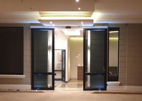 www.hotelandaluz.co.za