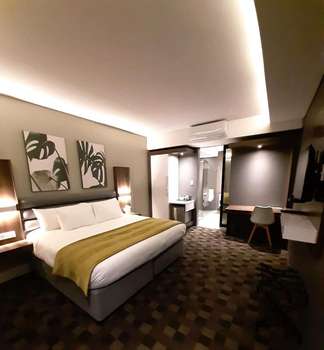 www.copperwood.co.za