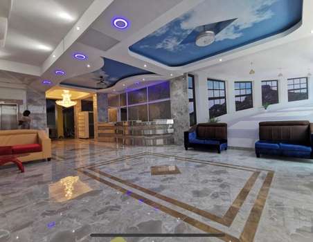www.hotelgalaxytower.co.za