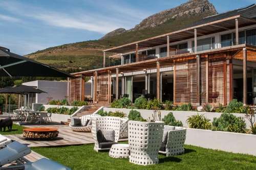 www.cloudsestate.co.za