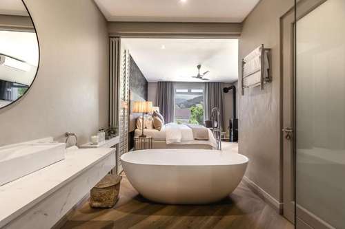 www.franschhoekboutiquehotel.co.za