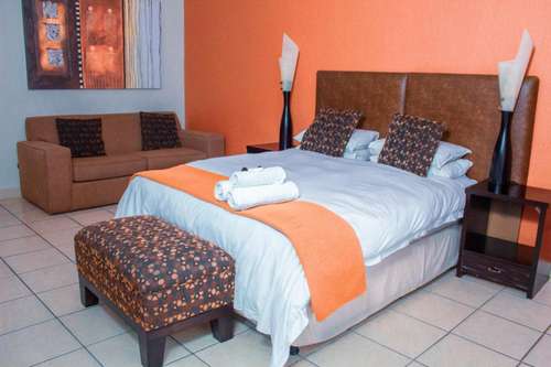 www.coyoteshotel.co.za