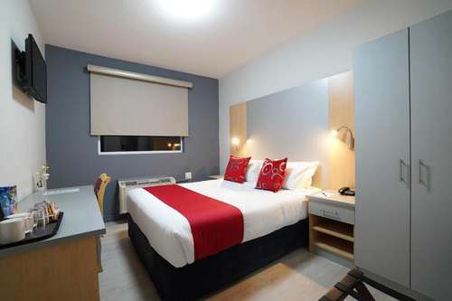 www.thegallagherhotel.co.za