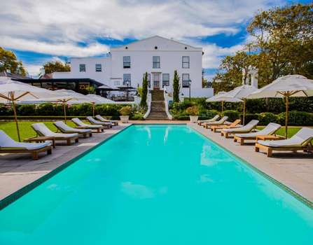 www.alphen.co.za