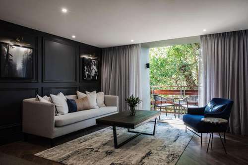 www.sevenvillahotel.co.za