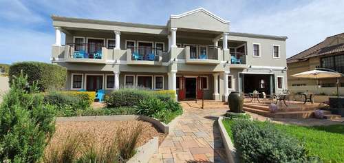 www.mandyvillehotel.co.za