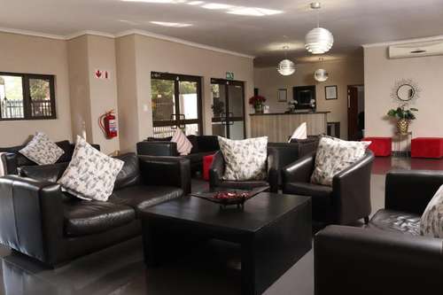 www.rubystone.co.za