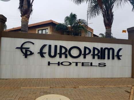 www.europrime.co.za