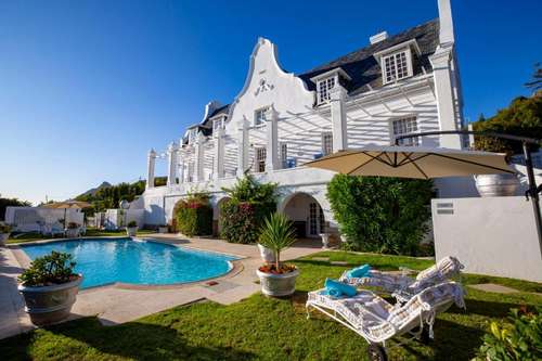 www.stillnessmanor.co.za