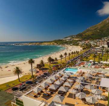 www.themarly.co.za
