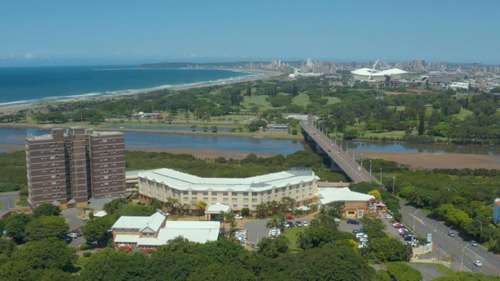 www.theriversidehotel.co.za
