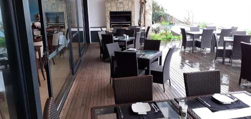 www.thecanelands.co.za