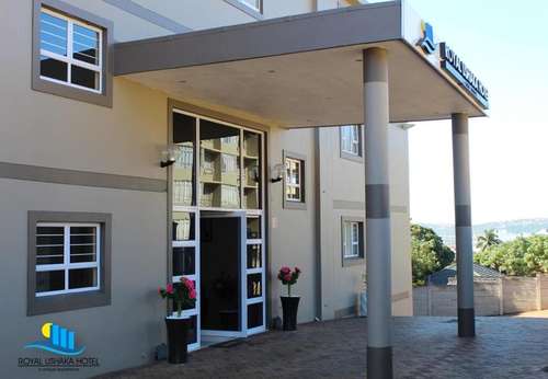 www.royalushakahotelseaview.co.za