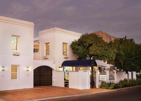 www.batavia-stellenbosch.co.za