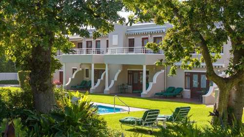 www.glenavon.co.za