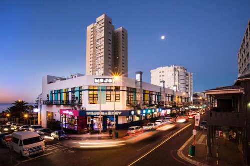 www.themojohotel.com