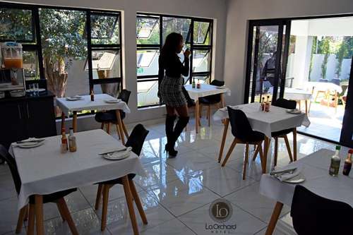 www.laorchard.co.za