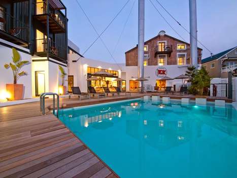 www.turbinehotel.co.za