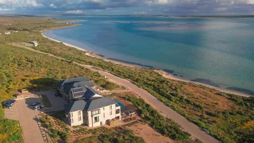 www.thesharkbay.com