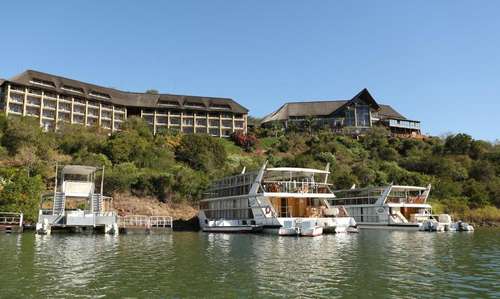 www.jozinitigerlodge.co.za