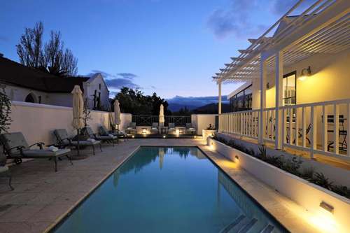 www.chapterhouse.co.za