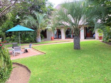 www.safariclubsa.co.za
