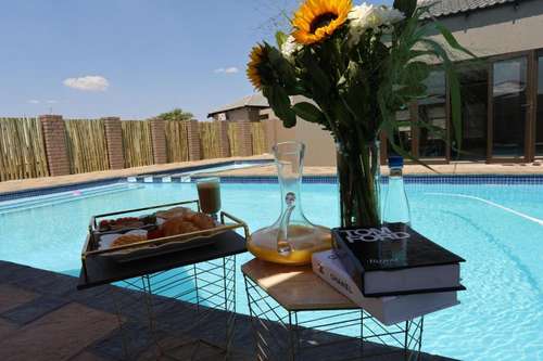 www.lefaboutiquehotel.co.za